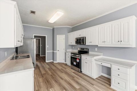 Tiny photo for 4325 Regans Lane, Augusta, GA 30909 (MLS # 553003)