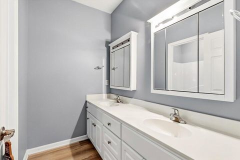 Tiny photo for 4325 Regans Lane, Augusta, GA 30909 (MLS # 553003)