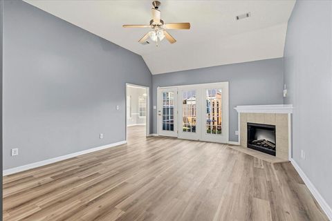 Tiny photo for 4325 Regans Lane, Augusta, GA 30909 (MLS # 553003)