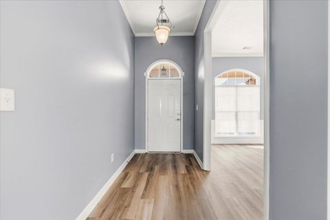 Tiny photo for 4325 Regans Lane, Augusta, GA 30909 (MLS # 553003)