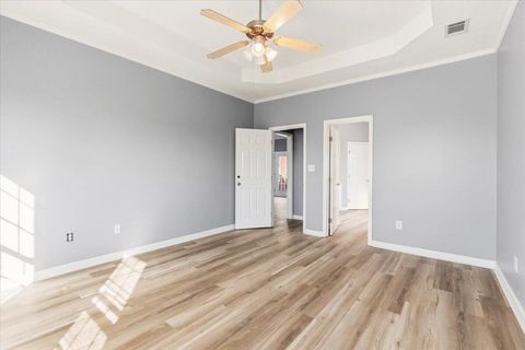 Tiny photo for 4325 Regans Lane, Augusta, GA 30909 (MLS # 553003)