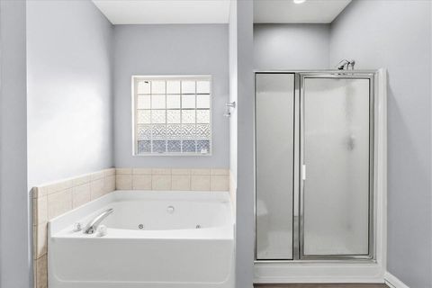 Tiny photo for 4325 Regans Lane, Augusta, GA 30909 (MLS # 553003)