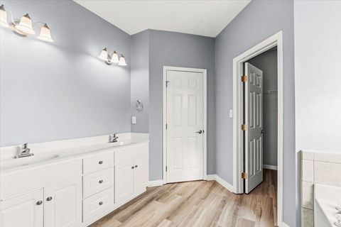 Tiny photo for 4325 Regans Lane, Augusta, GA 30909 (MLS # 553003)