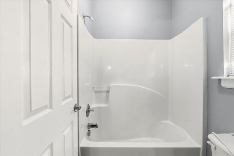 Tiny photo for 4325 Regans Lane, Augusta, GA 30909 (MLS # 553003)