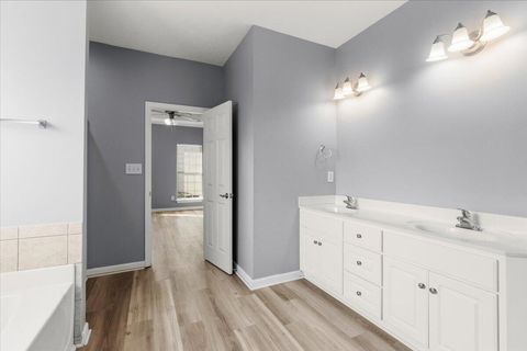 Tiny photo for 4325 Regans Lane, Augusta, GA 30909 (MLS # 553003)