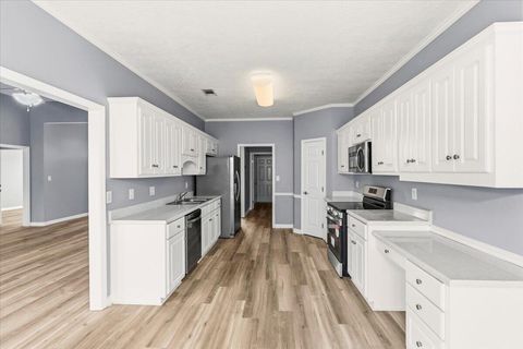 Tiny photo for 4325 Regans Lane, Augusta, GA 30909 (MLS # 553003)