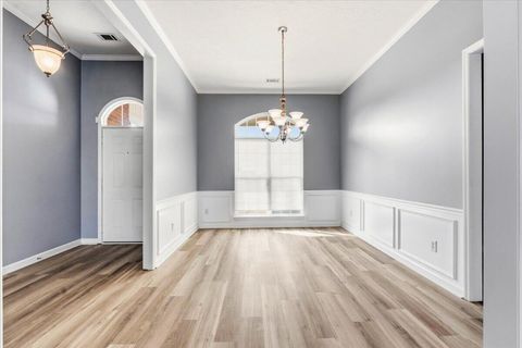 Tiny photo for 4325 Regans Lane, Augusta, GA 30909 (MLS # 553003)