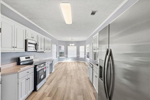 Tiny photo for 4325 Regans Lane, Augusta, GA 30909 (MLS # 553003)