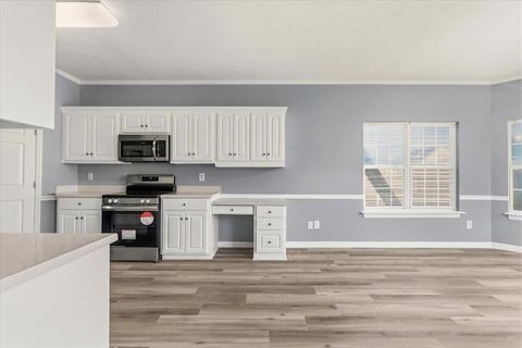 Tiny photo for 4325 Regans Lane, Augusta, GA 30909 (MLS # 553003)