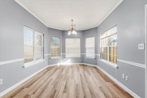 Tiny photo for 4325 Regans Lane, Augusta, GA 30909 (MLS # 553003)