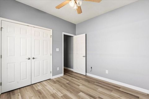 Tiny photo for 4325 Regans Lane, Augusta, GA 30909 (MLS # 553003)