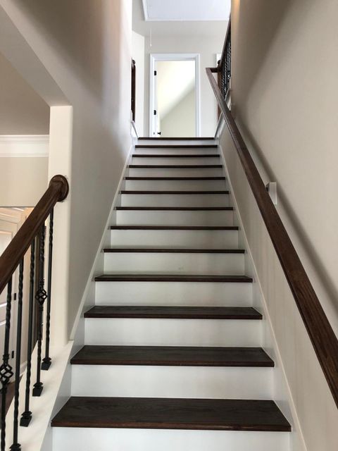 Tiny photo for 2545 Laurens Street, Grovetown, GA 30813 (MLS # 550162)