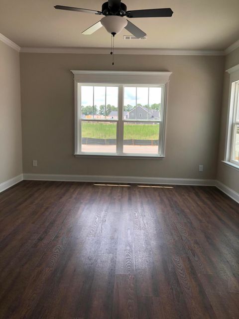 Tiny photo for 2545 Laurens Street, Grovetown, GA 30813 (MLS # 550162)