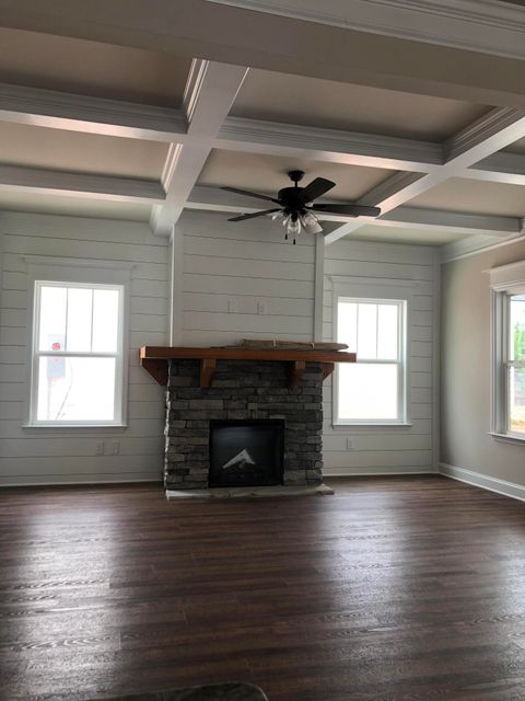 Tiny photo for 2545 Laurens Street, Grovetown, GA 30813 (MLS # 550162)