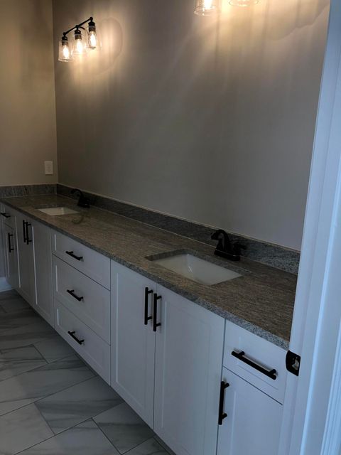 Tiny photo for 2545 Laurens Street, Grovetown, GA 30813 (MLS # 550162)