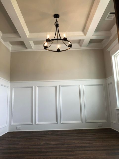 Tiny photo for 2545 Laurens Street, Grovetown, GA 30813 (MLS # 550162)