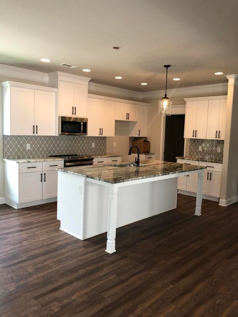 Tiny photo for 2545 Laurens Street, Grovetown, GA 30813 (MLS # 550162)