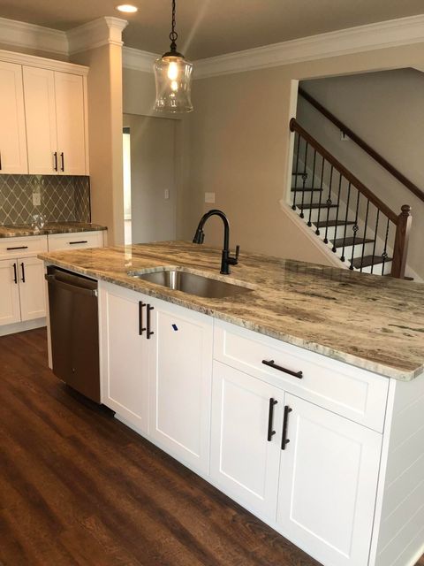 Tiny photo for 2545 Laurens Street, Grovetown, GA 30813 (MLS # 550162)