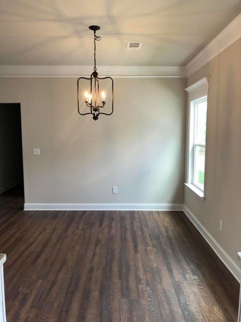 Tiny photo for 2545 Laurens Street, Grovetown, GA 30813 (MLS # 550162)