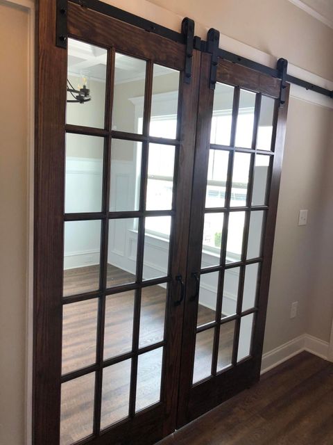 Tiny photo for 2545 Laurens Street, Grovetown, GA 30813 (MLS # 550162)