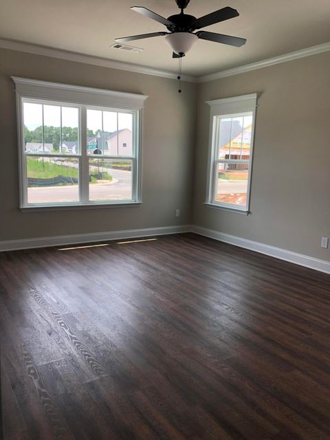 Tiny photo for 2545 Laurens Street, Grovetown, GA 30813 (MLS # 550162)