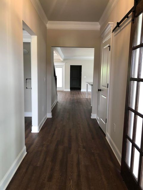 Tiny photo for 2545 Laurens Street, Grovetown, GA 30813 (MLS # 550162)