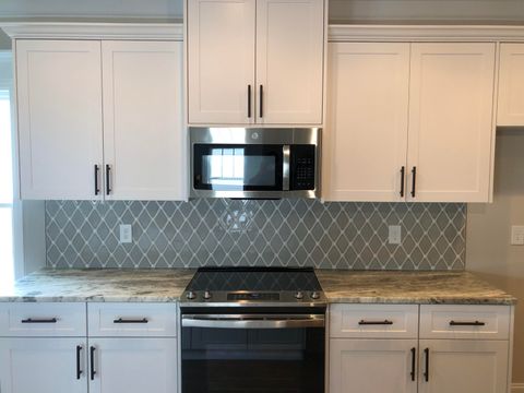 Tiny photo for 2545 Laurens Street, Grovetown, GA 30813 (MLS # 550162)