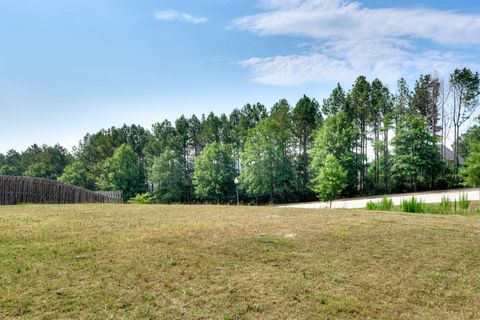 Tiny photo for 220 Donnington Court, Aiken, SC 29801 (MLS # 544292)