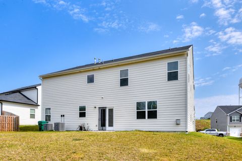 Tiny photo for 220 Donnington Court, Aiken, SC 29801 (MLS # 544292)