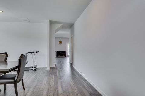 Tiny photo for 220 Donnington Court, Aiken, SC 29801 (MLS # 544292)