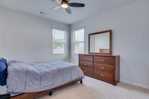 Tiny photo for 220 Donnington Court, Aiken, SC 29801 (MLS # 544292)