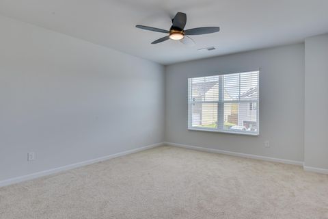 Tiny photo for 220 Donnington Court, Aiken, SC 29801 (MLS # 544292)