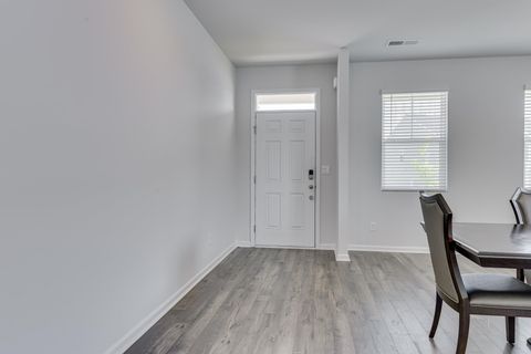 Tiny photo for 220 Donnington Court, Aiken, SC 29801 (MLS # 544292)