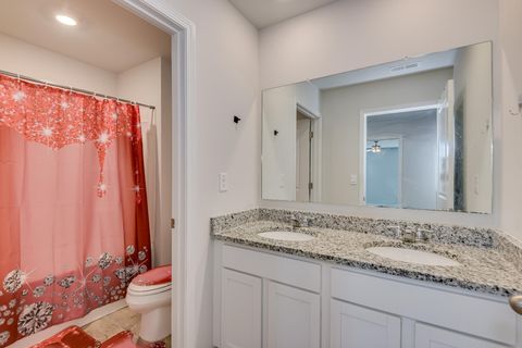 Tiny photo for 220 Donnington Court, Aiken, SC 29801 (MLS # 544292)