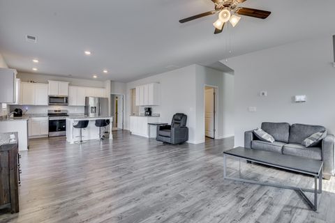 Tiny photo for 220 Donnington Court, Aiken, SC 29801 (MLS # 544292)