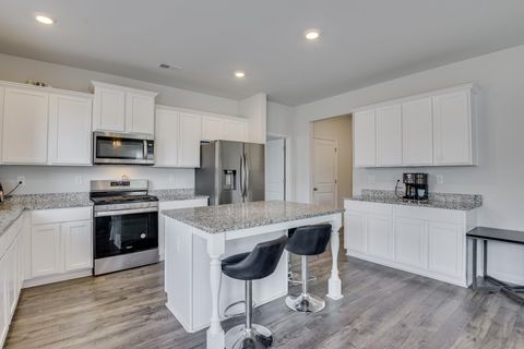 Tiny photo for 220 Donnington Court, Aiken, SC 29801 (MLS # 544292)