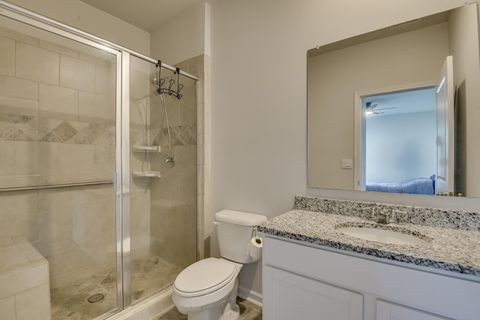 Tiny photo for 220 Donnington Court, Aiken, SC 29801 (MLS # 544292)