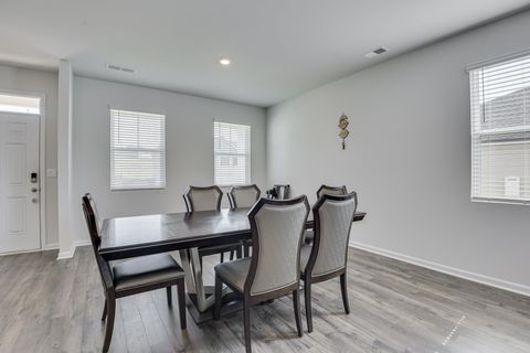 Tiny photo for 220 Donnington Court, Aiken, SC 29801 (MLS # 544292)