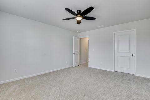 Tiny photo for 220 Donnington Court, Aiken, SC 29801 (MLS # 544292)