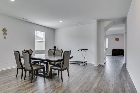 Tiny photo for 220 Donnington Court, Aiken, SC 29801 (MLS # 544292)