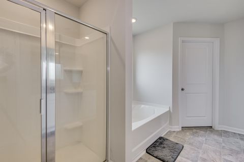 Tiny photo for 220 Donnington Court, Aiken, SC 29801 (MLS # 544292)