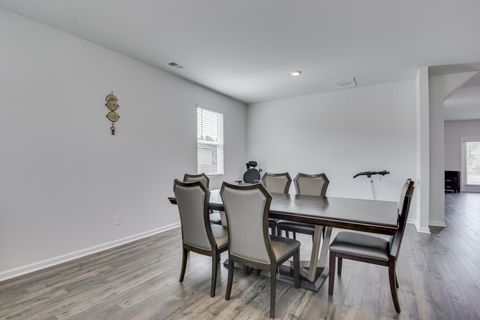 Tiny photo for 220 Donnington Court, Aiken, SC 29801 (MLS # 544292)