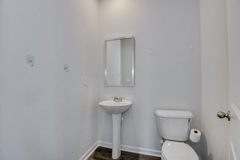 Tiny photo for 220 Donnington Court, Aiken, SC 29801 (MLS # 544292)