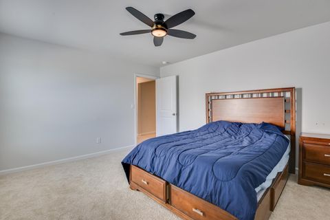 Tiny photo for 220 Donnington Court, Aiken, SC 29801 (MLS # 544292)