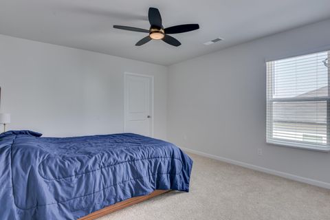 Tiny photo for 220 Donnington Court, Aiken, SC 29801 (MLS # 544292)