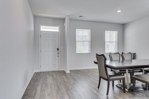 Tiny photo for 220 Donnington Court, Aiken, SC 29801 (MLS # 544292)