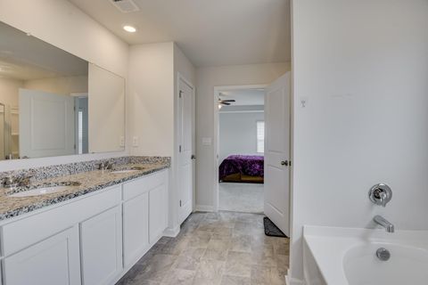 Tiny photo for 220 Donnington Court, Aiken, SC 29801 (MLS # 544292)