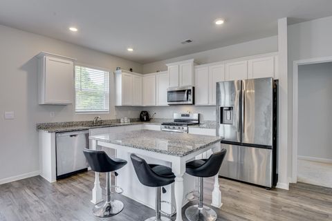 Tiny photo for 220 Donnington Court, Aiken, SC 29801 (MLS # 544292)