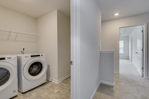 Tiny photo for 220 Donnington Court, Aiken, SC 29801 (MLS # 544292)