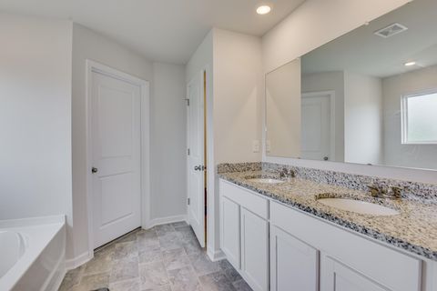 Tiny photo for 220 Donnington Court, Aiken, SC 29801 (MLS # 544292)